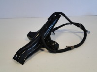 фото thumb №8, Mercedes шланг клеммы plus a 176 b 246 cla 117 gla 156 a2465405933