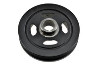 фото thumb №12, Колесо ременное вала toyota 1zzfe 3zzfe 4zzfe t25 e12