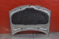 фото thumb №8, Капот кришка двигуна lf7t skoda superb 1 i 04-08