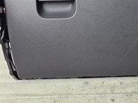 фото thumb №5, Бардачок пассажира бардачок консоли панели jaguar f-pace xf xe gx73-060k63-a