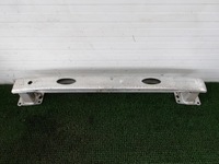 фото thumb №1, Jumpy expert iii 16- балка pod бампер задня зад