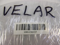 фото thumb №7, Range rover velar l560 крышка заливка топлива