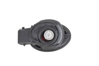 фото thumb №10, Крышка заливка топлива mercedes klasa m w164 3.0 4.2 cdi a1645841617
