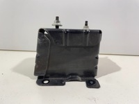 фото thumb №7, Nissan leaf ii ze1 2020 задня сторона ліва відбійник бампера заднього