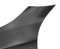 Купить Крыло  к bmw 5 g30/g31 2017-2024 41007443687 левая, фото thumb