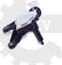 фото thumb №8, Двигун двірник задній ford nissan 2s61a17k441ab