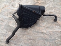 фото thumb №1, Корпус фільтра повітря 8t0133835b rs4 b8 rs5