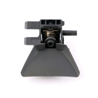 фото thumb №1, Mini f54 f60 clubman countryman камера радар датчик перед 9458744