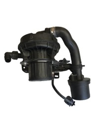 фото thumb №1, Audi r8 plus 4s насос вторичный воздуха 4s0906601b