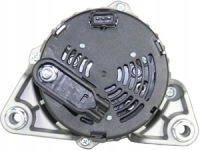 фото thumb №3, Генератор ax228 bmw z3 1.9 i