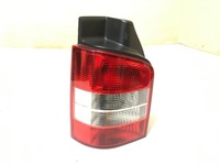 фото thumb №1, Лампа лівий ліва зад vw t5 transporter multivan 7h5945095m