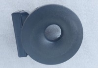 фото thumb №1, Петля імобілайзер renault clio iii 8200214173