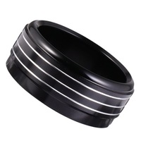 фото thumb №1, Переключатель ручки кондиционера защита кольцо кнопка ac