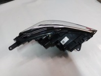 Opel crossland full land 6519700000000 Цена, фото thumb