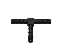 фото thumb №1, Клипса peugeot expert 222/223/224 01.04- nowa