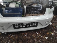 фото thumb №6, Vw arteon бампер задняя lc9a 6xpdc highline r-line