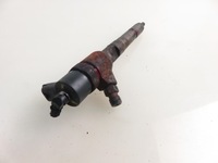 фото thumb №7, Форсунка fiat doblo i mpv 1.3 jtd 16v - 188 a9.000 0445110083