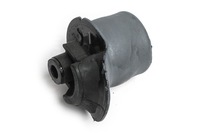 фото thumb №1, Втулка балка toyota corolla verso 04- задний / - 487250f010