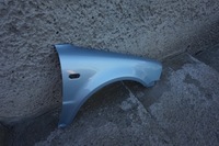 фото thumb №3, Крило перед правий vw passat b5 рестайлінг 00/03r lb5s