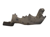 фото thumb №1, Bmw f10 f11 захист балка передньої ліва