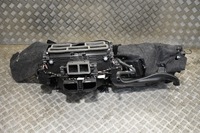 фото thumb №1, Idealna обігрівач porsche panamera 971 1