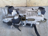 фото thumb №5, Отопитель воздуходувка зад задняя lexus ls ls460 iv 87103-50120