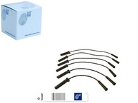 фото thumb №9, Набір трубопровід запалювання blue print ada101604