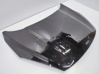 Капот ford kuga mk3 с Разборки, фото thumb