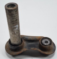 фото thumb №1, Рычаг кронштейн левый правый задняя bmw 7 e65