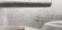 фото thumb №10, Mercedes b-klasa w246 подкрылок передние правое 14-17r a2468840222