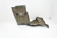 фото thumb №5, Se092 honda hr-v ii защита двигателя нижняя 74115-t7j