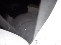 фото thumb №14, Volvo v90 s90 16- капот кришка двигуна