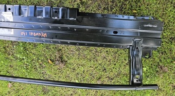 фото thumb №8, Балка ze усиление перед hyundai i40 86530-3z000