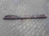 фото thumb №7, Бампер лампы балка задняя renault midlum volvo fl