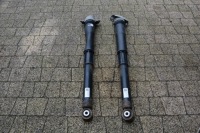 фото thumb №13, Амортизатор зад заднее vw golf 7 vii 5q0512013gn