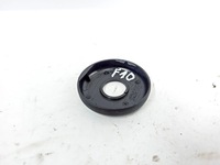 фото thumb №6, Bmw 5 f10 f11 2013 подголовники