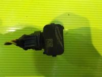 фото thumb №3, Mercedes r w251 07r датчик парковки 0263003303