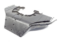 фото thumb №1, Впуск уловитель воздуха audi rs4 b8 4.2 fsi 8t0301258