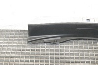 фото thumb №7, Защита замка крышки audi a8 4h_ 4h0863471 3.0l дизель 190kw 2014