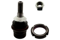 фото thumb №2, Swag 10 92 8365 шарнір кріпильний / напрямна