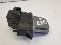 фото thumb №1, Fiat multipla резистор вентилятор резистор 562930000