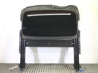 фото thumb №1, Люк volvo s60 ii 10-18 3043500