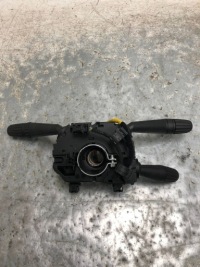 фото thumb №5, Переключатель комбинированный alfa romeo mito 01560809820