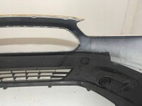 фото thumb №12, Бампер перед передній ford transit courier