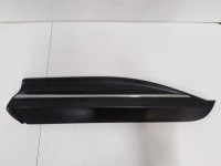 фото thumb №1, Renault scenic 4 iv молдинг накладка двері лівий задня ліва задня 828776629r