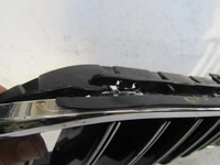 фото thumb №11, Bmw 5 g30/31 lift решётка радиатора решётка радиатора решётка радиатора