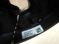 фото thumb №10, Руль мультифункция renault twingo iii