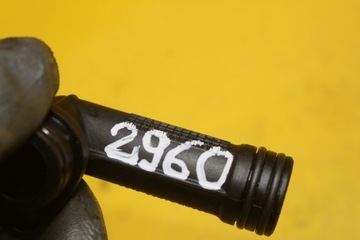 фото thumb №7, Трубка штуцер xs4q-6422-ab mondeo mk4 1.8 tdci