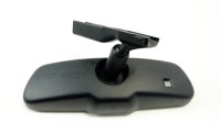 Toyota verso зеркало внутреннее Доставка, фото thumb