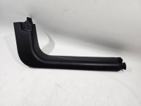 фото thumb №1, Захист молдинг поріг правий перед peugeot 208#1784